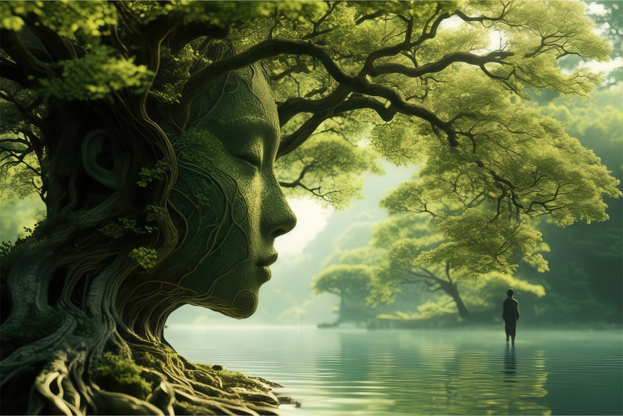 Transtorno de Personalidade Esquizoide - TCC - NeuroFlux Psicologia Direcionada