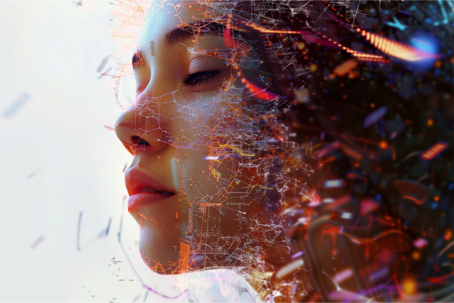 Transtorno de Personalidade Histriônico - TCC - NeuroFlux Psicologia Direcionada