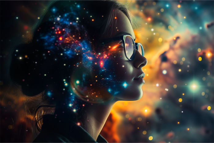 Mindfulness na TCC - Osvaldo Marchesi Junior - NeuroFlux