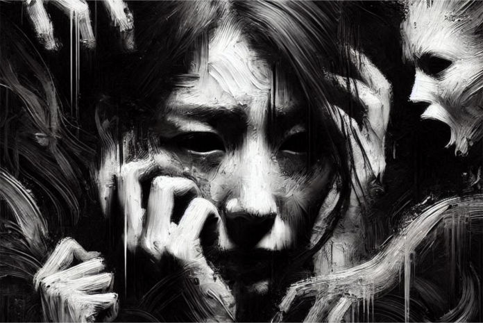 Memórias Traumáticas - Osvaldo Marchesi Junior -NeuroFlux