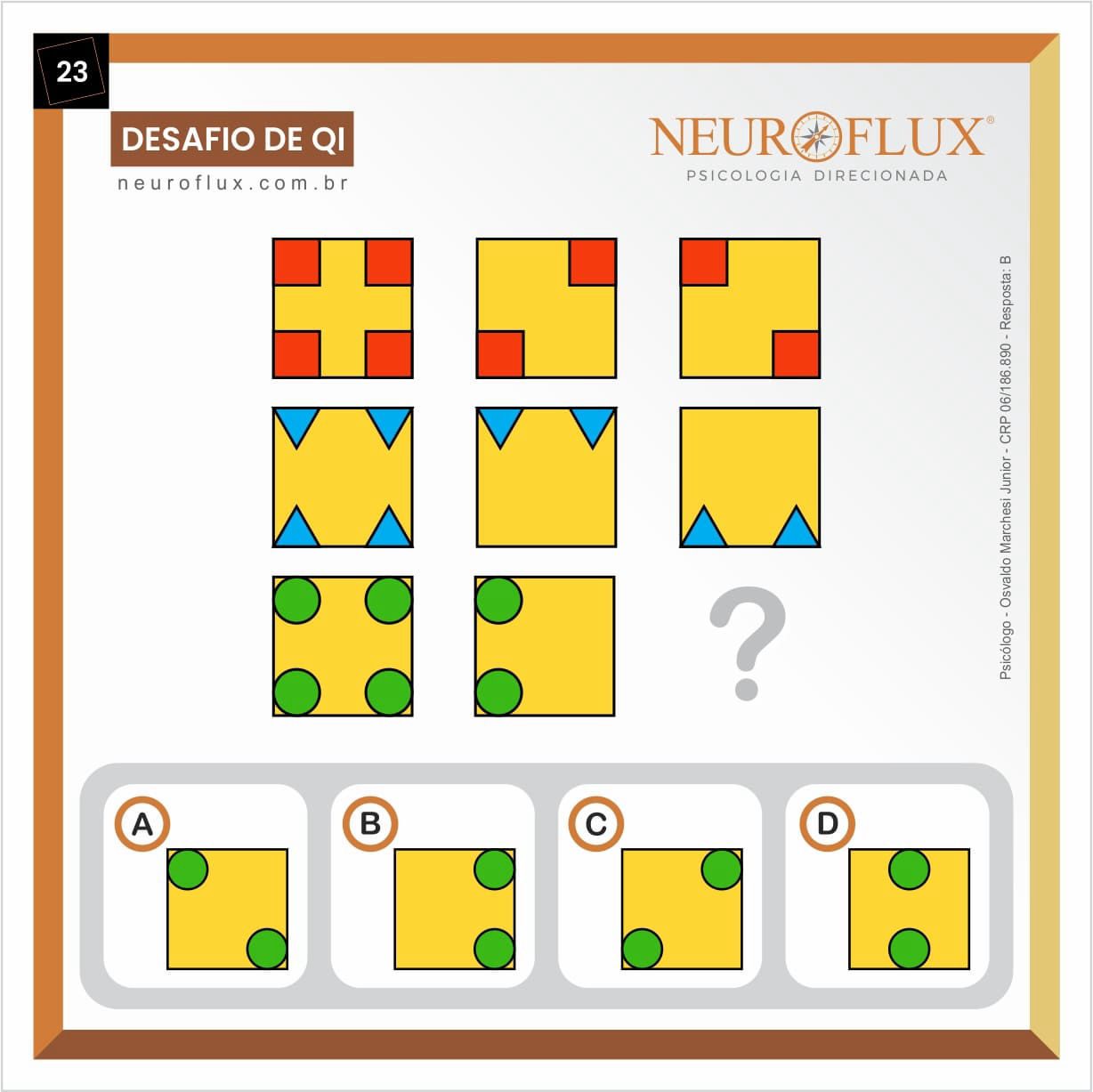 23-Teste-de-QI-Gratuito-Osvaldo-Marchesi-Junior-NeuroFlux-Psicologia-Direcionada-B