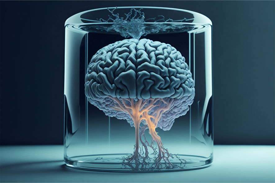 Funções Executivas do cérebro humano e TCC - NeuroFlux Psicologia Direcionada