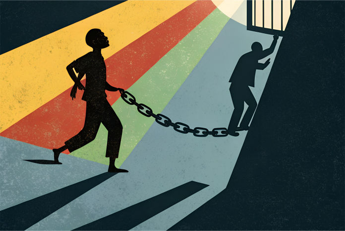 TOC Puro - Pensamentos Obsessivos sem Compulsões - TCC - Osvaldo Marchesi Junior - NeuroFlux