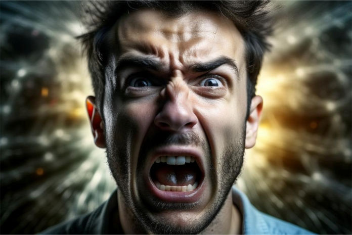 TEPT Complexo - Osvaldo Marchesi Junior - NeuroFlux