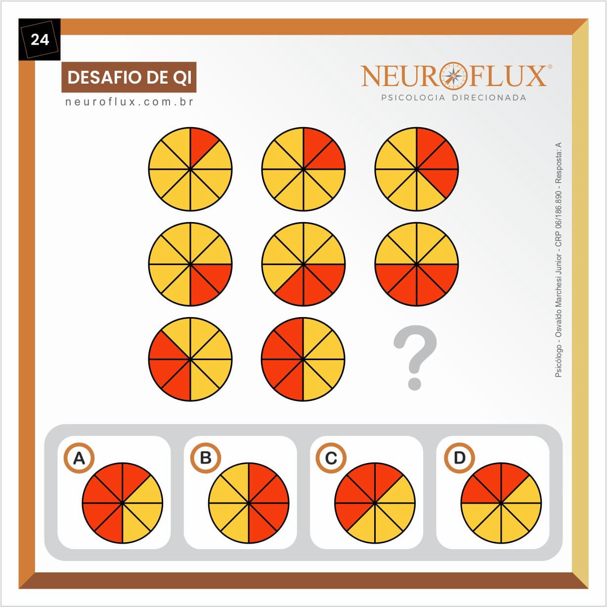 24-Teste-de-QI-Gratuito-Osvaldo-Marchesi-Junior-NeuroFlux-Psicologia-Direcionada-A