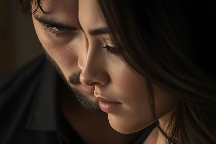 Psicologia da Manipulação Afetiva - TCC - Osvaldo Marchesi Junior - NeuroFlux