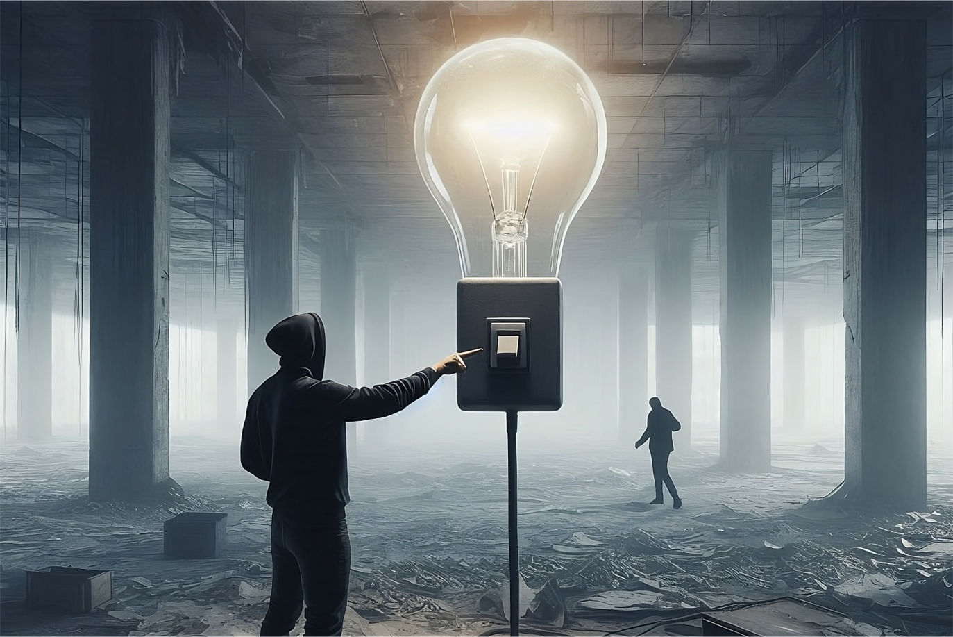 Psicologia da Opinião - NeuroFlux Psicologia Direcionada