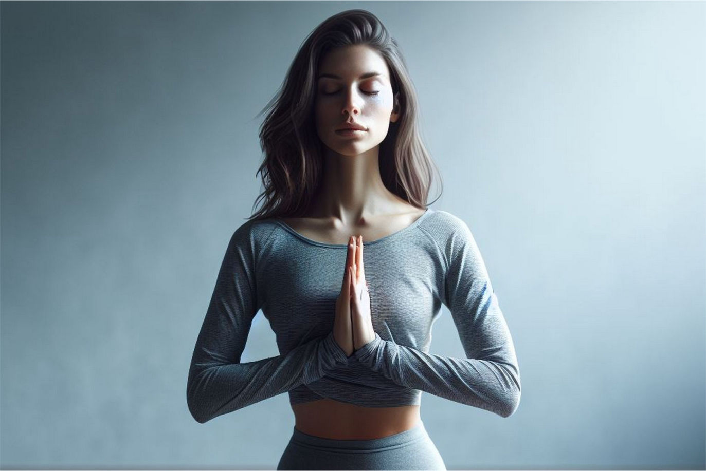 Psicologia da Autoajuda - NeuroFlux Psicologia Direcionada