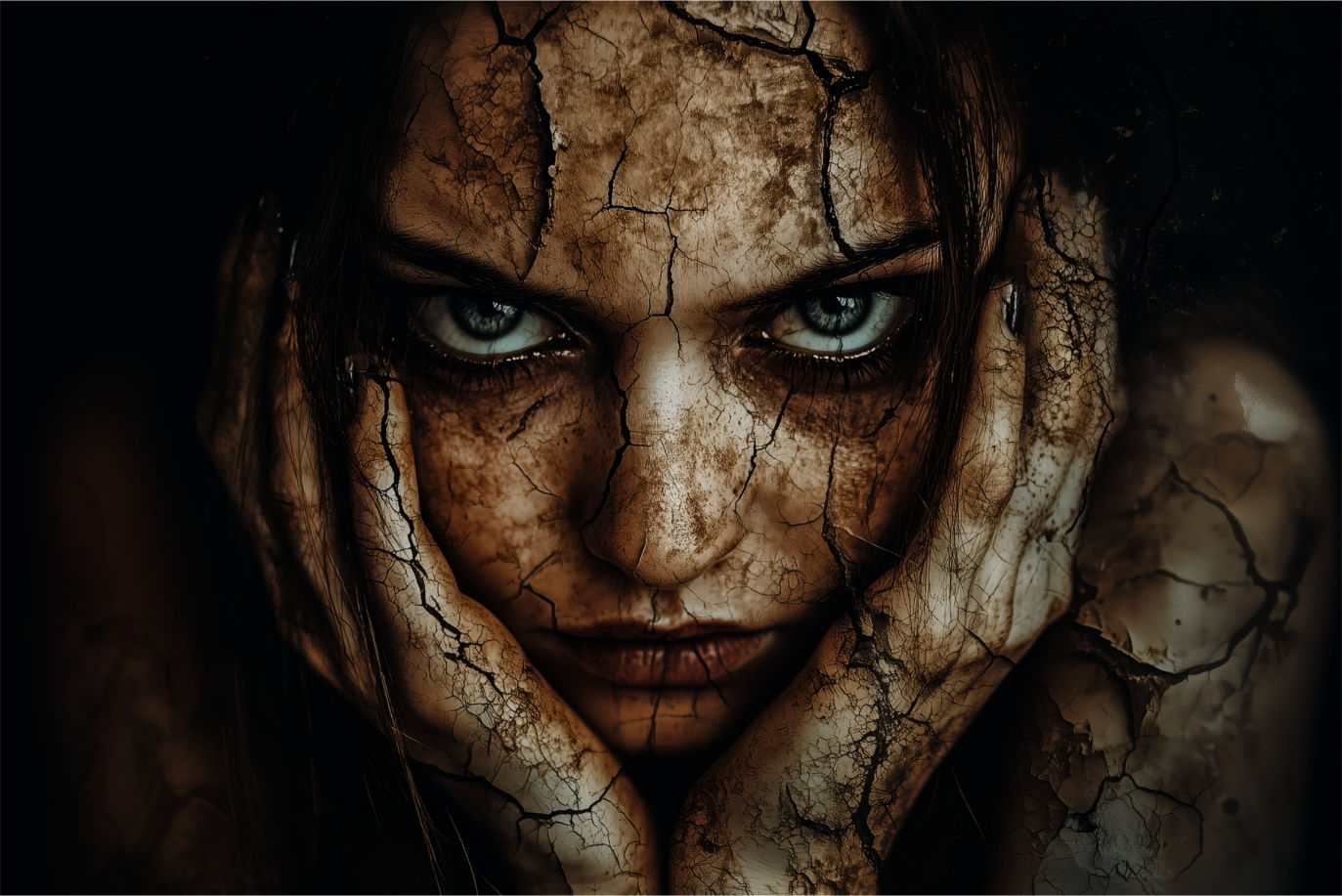 Sombra Psicológica - NeuroFlux Psicologia Direcionada