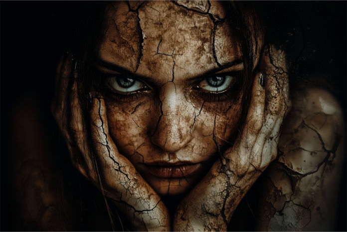 A Sombra como Portal - Osvaldo Marchesi Junior - NeuroFlux