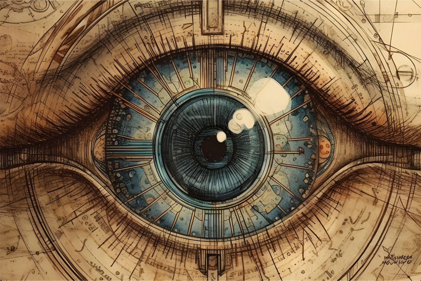 Neuroética e Reprogramação Emocional - NeuroFlux Psicologia Direcionada