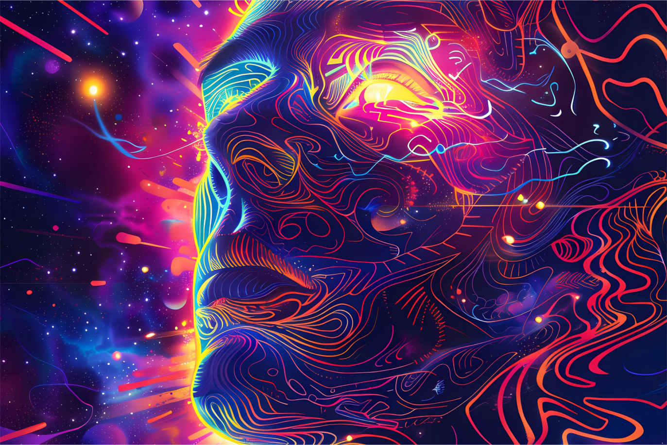 Ansiedade Algorítmica na Psicologia - NeuroFlux Psicologia Direcionada