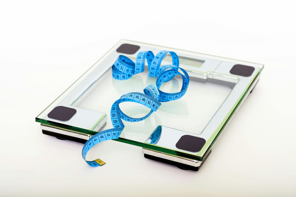 Critérios para o diagnóstico da Anorexia Nervosa (DSM-V) - NeuroFlux