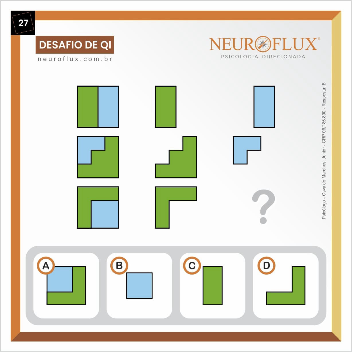 27-Teste-de-QI-Gratuito-Osvaldo-Marchesi-Junior-NeuroFlux-Psicologia-Direcionada-B