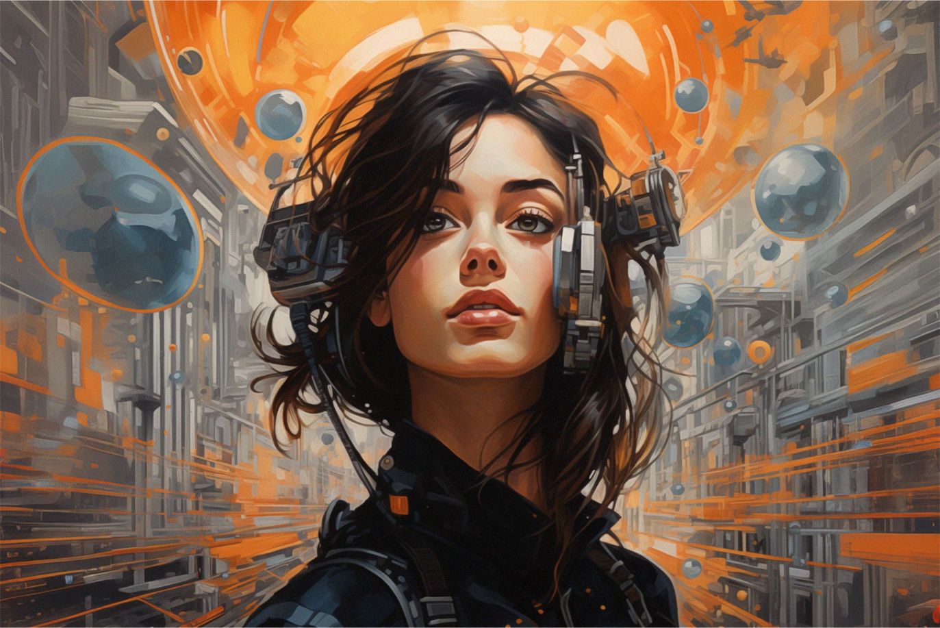 Relações Líquidas ou Algoritmizadas - NeuroFlux Psicologia Direcionada