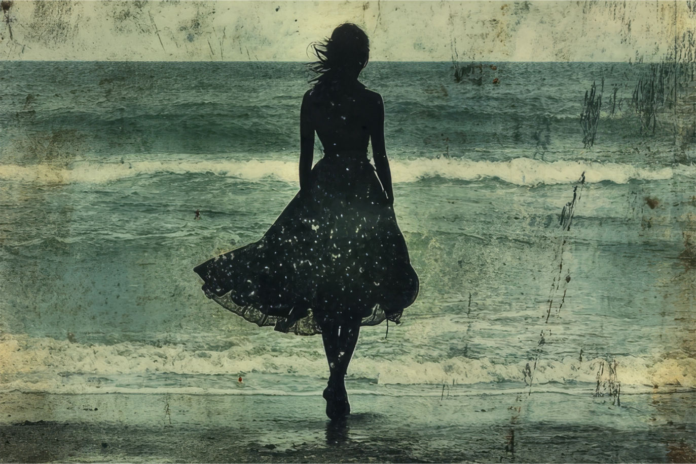 A Nova Solidão na Psicologia Contemporânea - NeuroFlux Psicologia Direcionada