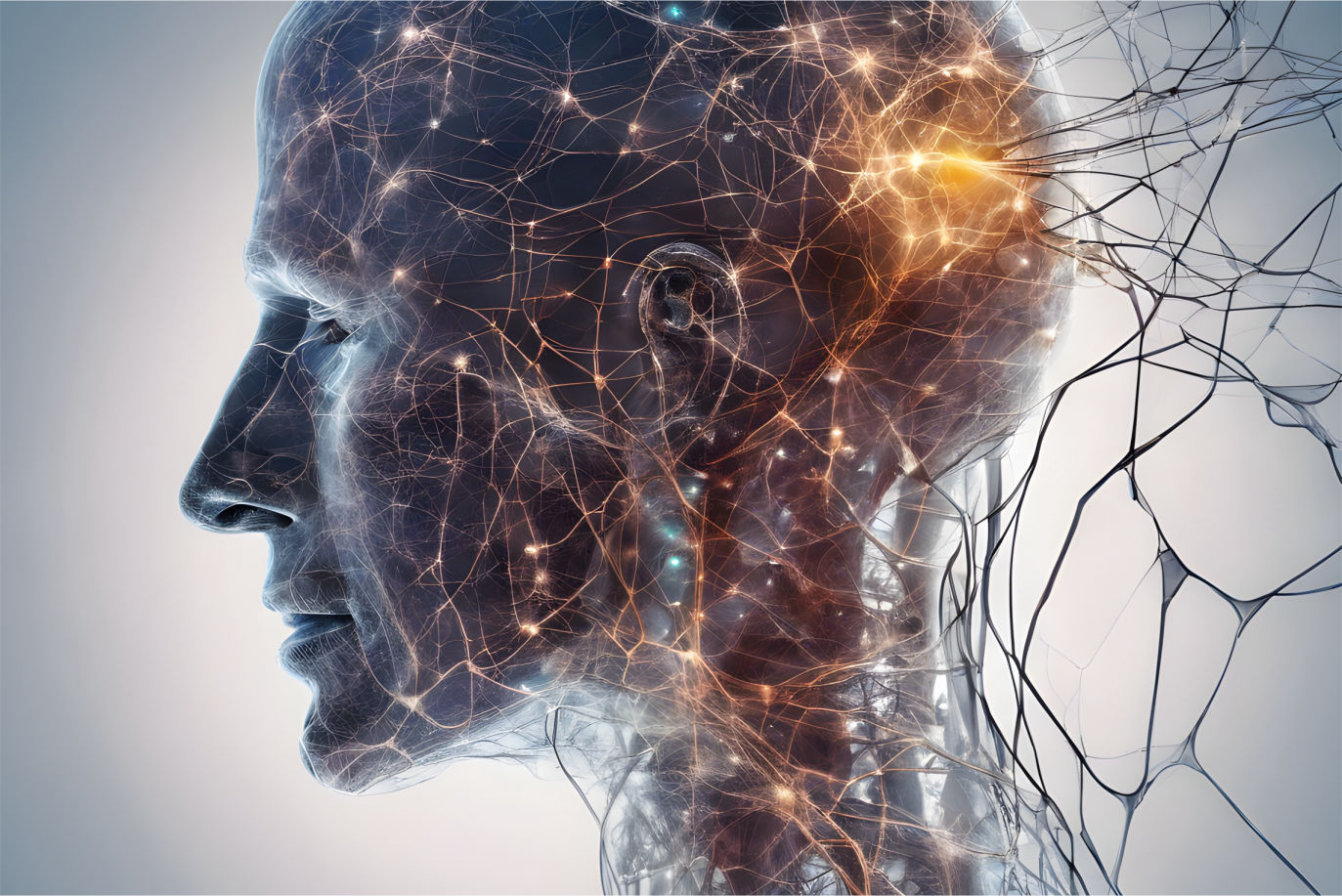 Psicologia no Metaverso - NeuroFlux Psicologia Direcionada