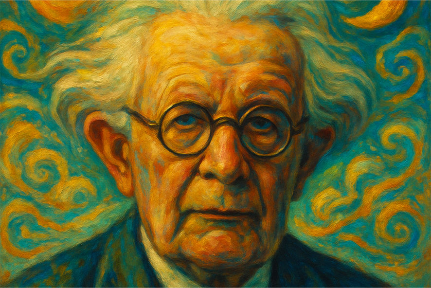 Como Piaget explica o Desenvolvimento da Inteligência Infantil - NeuroFlux Psicologia Direcionada