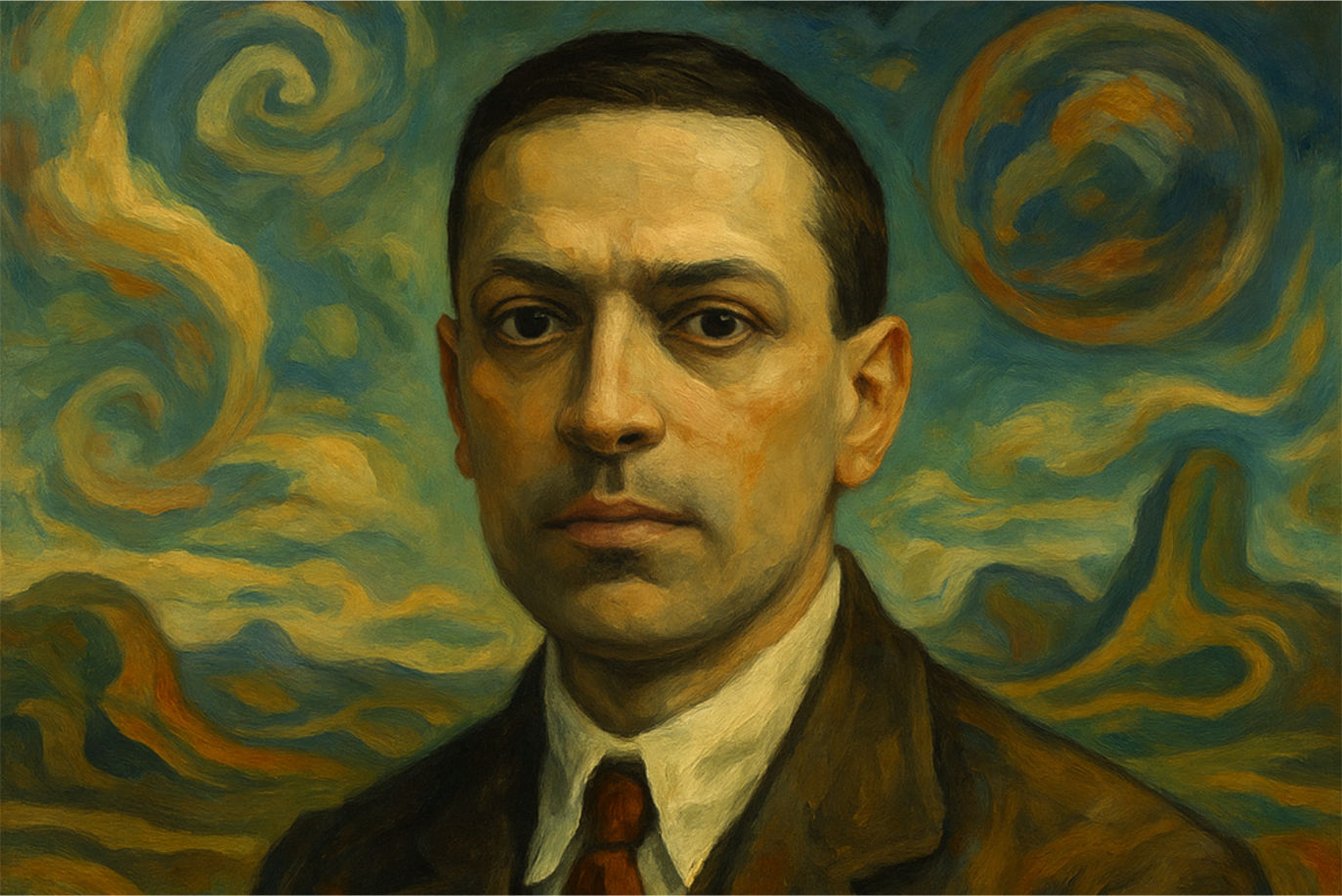 Vygotsky - Papel do Outro no Pensamento (ENEM) - NeuroFlux Psicologia Direcionada