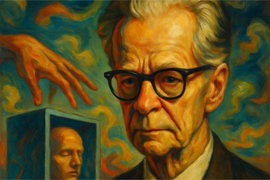 Skinner e o Comportamento Aprendido - NeuroFlux Psicologia Direcionada