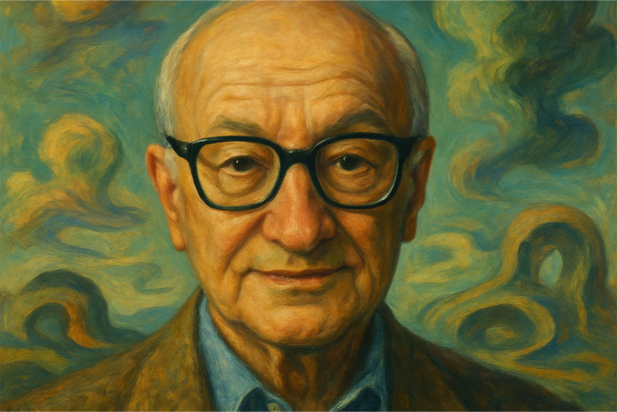 Albert Bandura e a Aprendizagem Social - NeuroFlux Psicologia Direcionada