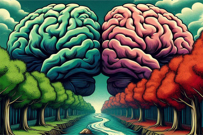 Táticas de Desescalada Emocional - Osvaldo Marchesi Junior - NeuroFlux