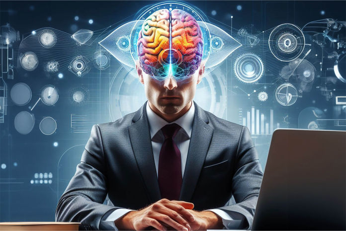 Impulsividade Cognitiva no TDAH com Altas Habilidades - Osvaldo Marchesi Junior - NeuroFlux