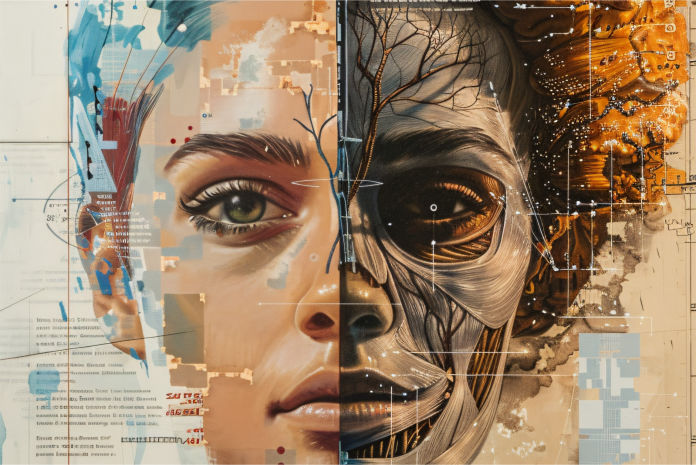 Exercícios de TCC para Controlar Pensamentos Negativos- Osvaldo Marchesi Junior - TCC - NeuroFlux