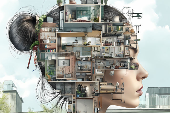 Por que é tão difícil mudar uma crença - Osvaldo Marchesi Junior - NeuroFlux