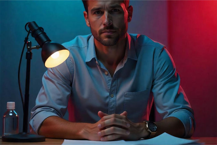 Guia Definitivo de Psicologia para Entrevistas de Emprego - Osvaldo Marchesi Junior - TCC - NeuroFlux