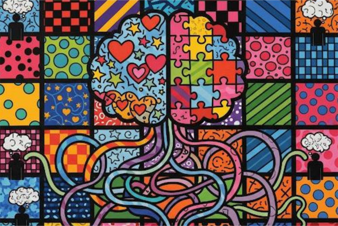 Psicólogo Online Particular com Reembolso SulAmérica - TCC - Osvaldo Marchesi Junior - NeuroFlux