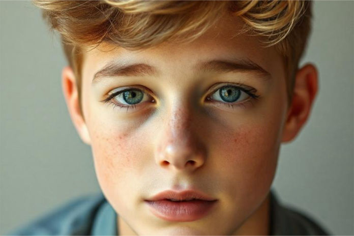  Psicologo Online para Luto em Adolescentes - Osvaldo Marchesi Junior - TCC - NeuroFlux