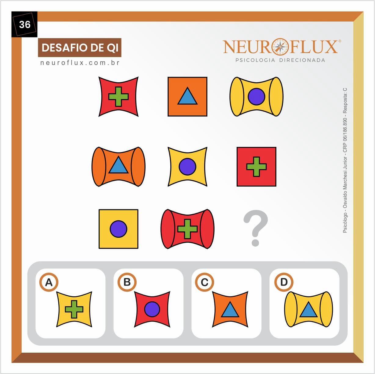 36-Teste-de-QI-Gratuito-Osvaldo-Marchesi-Junior-NeuroFlux-Psicologia-Direcionada-C