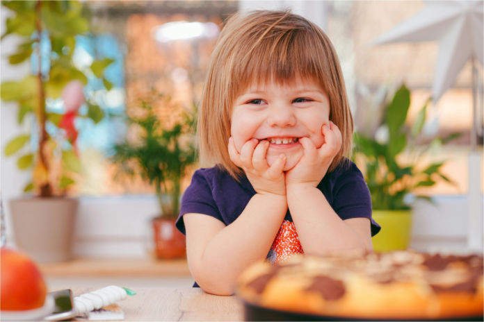 História da saúde mental na infância e psicologia - Osvaldo Marchesi Junior - TCC - NeuroFlux