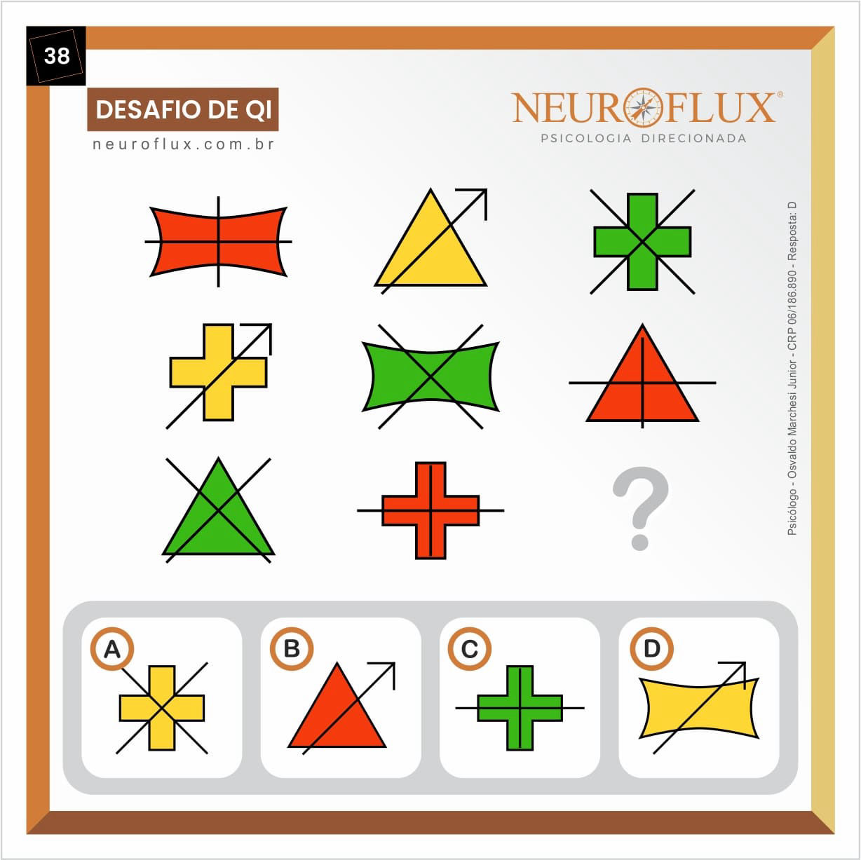38-Teste-de-QI-Gratuito-Osvaldo-Marchesi-Junior-NeuroFlux-Psicologia-Direcionada-D