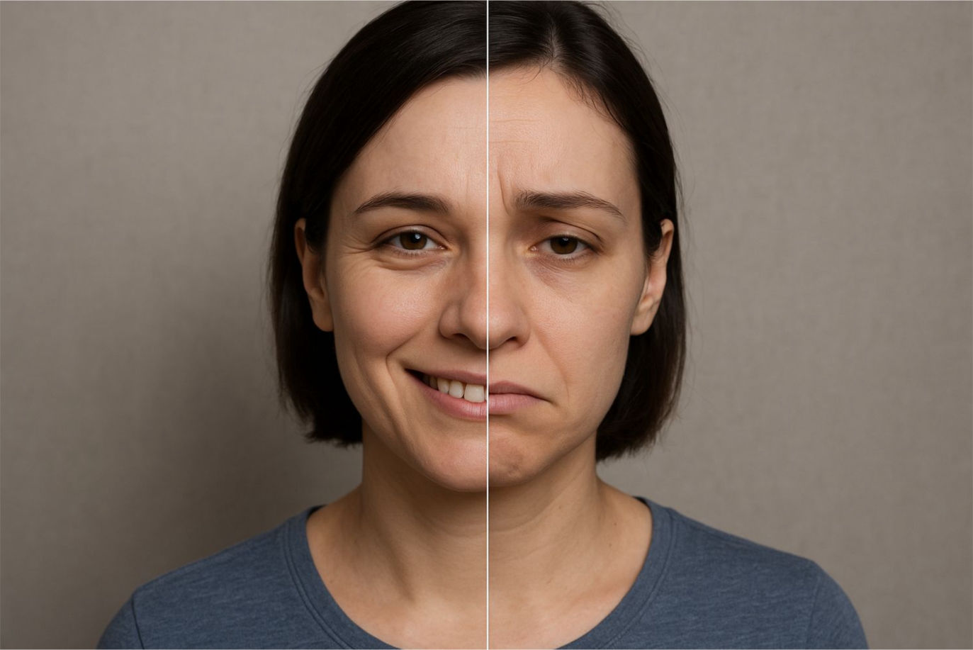 Psicologo para Transtorno Bipolar (Bipolaridade) - TCC - Osvaldo Marchesi Junior - NeuroFlux