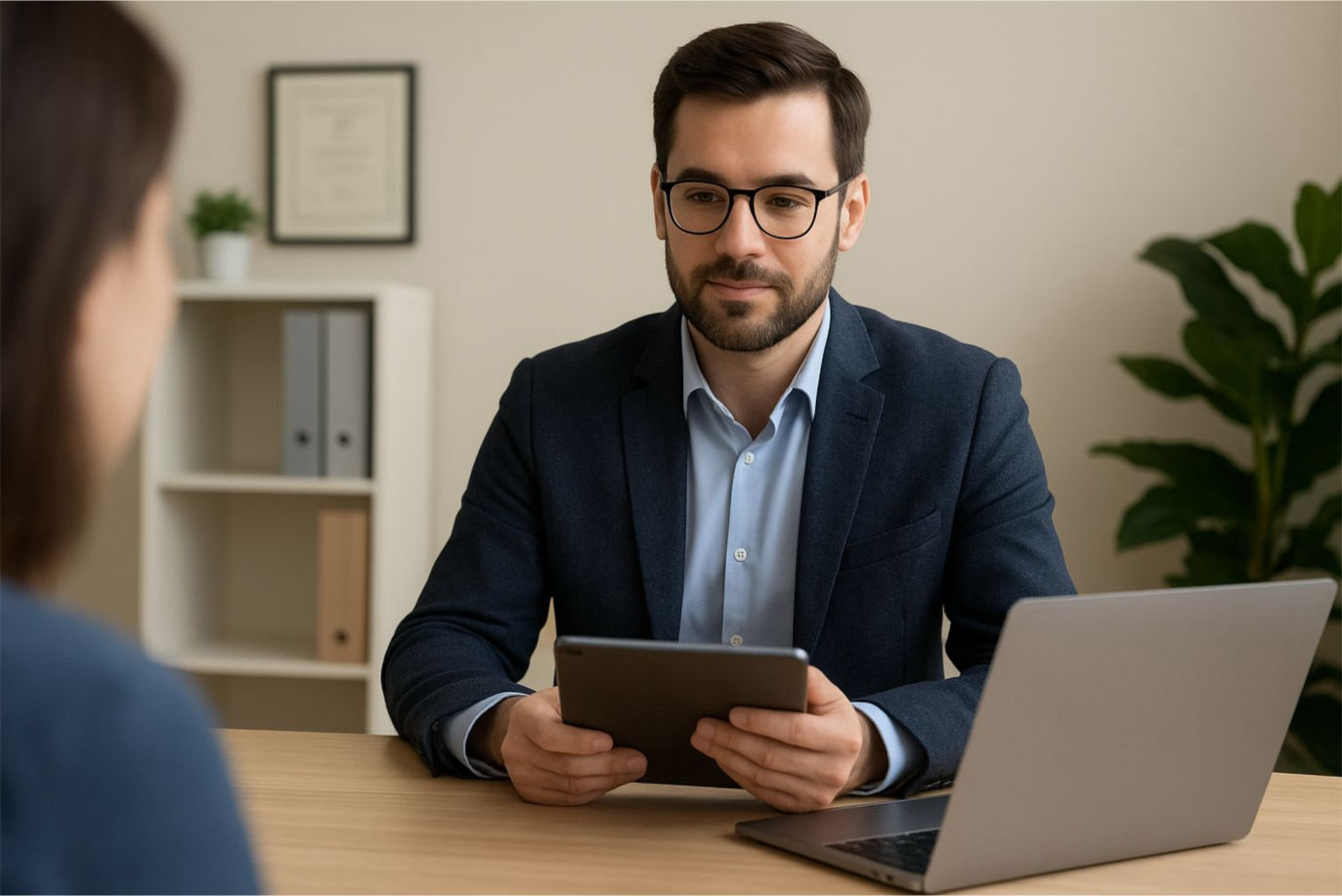 Bateria Fatorial de Personalidade (BFP) - Osvaldo Marchesi Junior - NeuroFlux