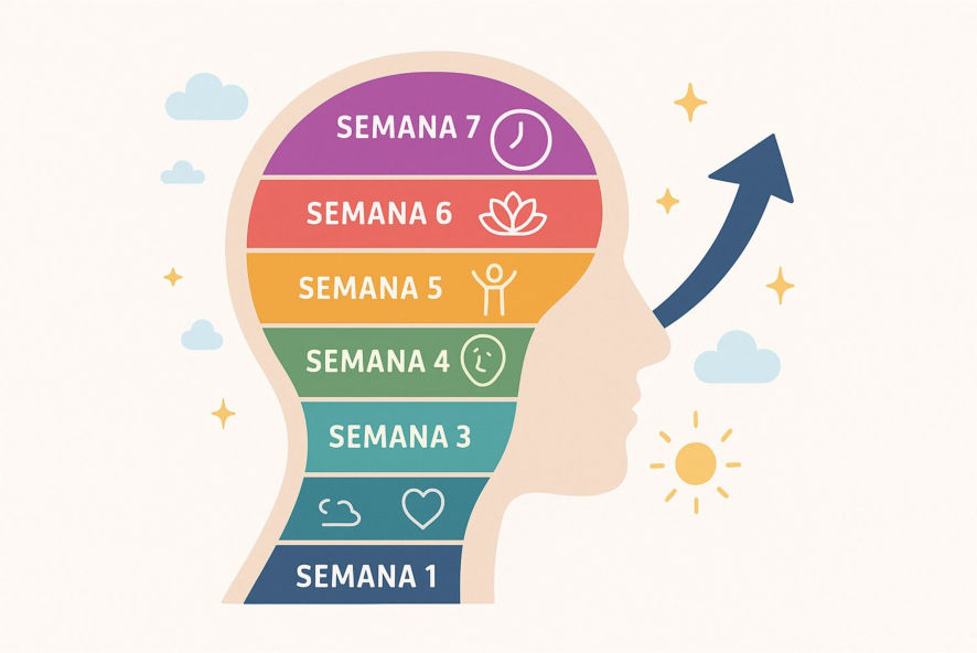  TCC Autoaplicavel em 7 Semanas - Osvaldo Marchesi Junior - NeuroFlux