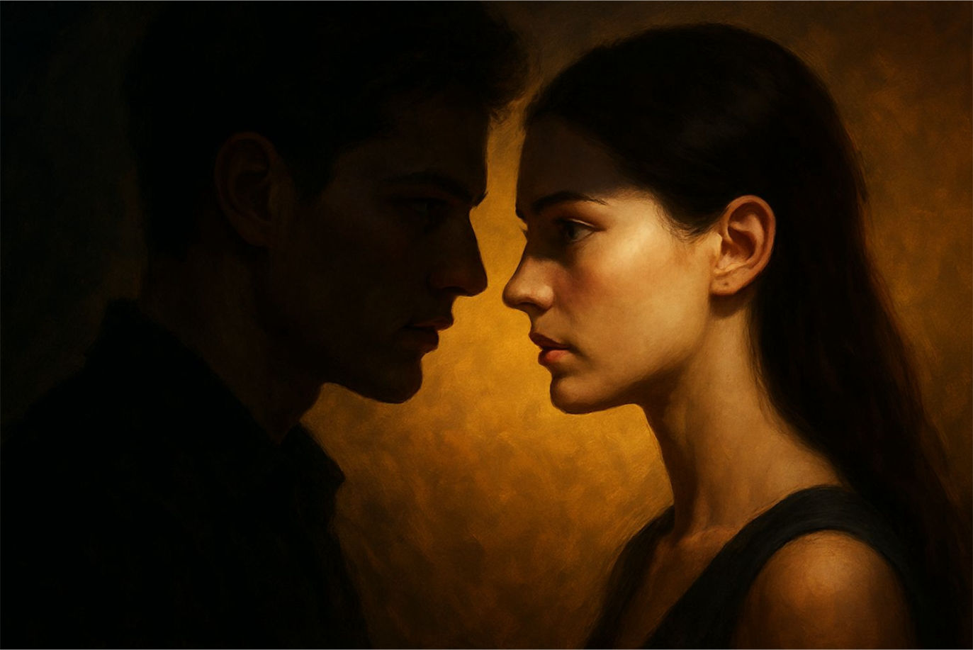 Dark Psychology - Limite da seducao e manipulacao - Osvaldo Marchesi Junior - NeuroFlux