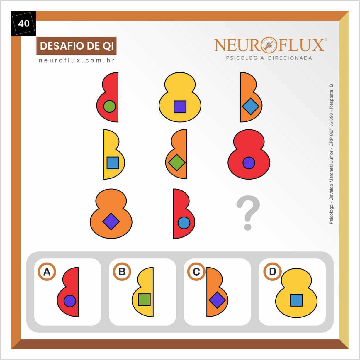 40-Teste-de-QI-Gratuito-Osvaldo-Marchesi-Junior-NeuroFlux-Psicologia-Direcionada-B