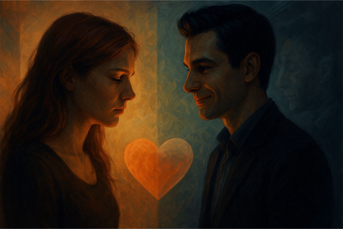 Gaslighting e Love Bombing - Paixao Instantanea - Osvaldo Marchesi Junior - NeuroFlux