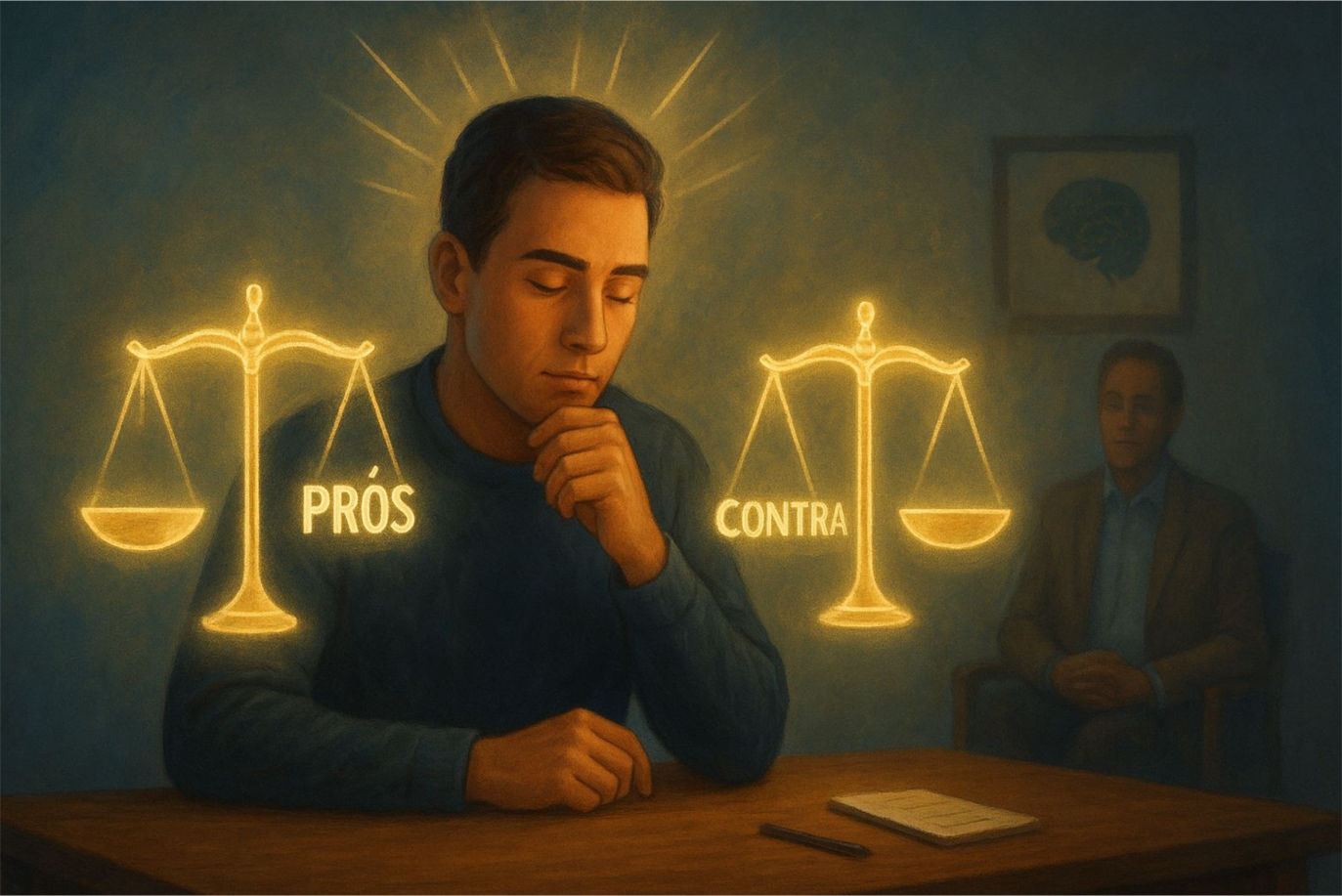 Balança Decisória TCC - Osvaldo Marchesi Junior - NeuroFlux