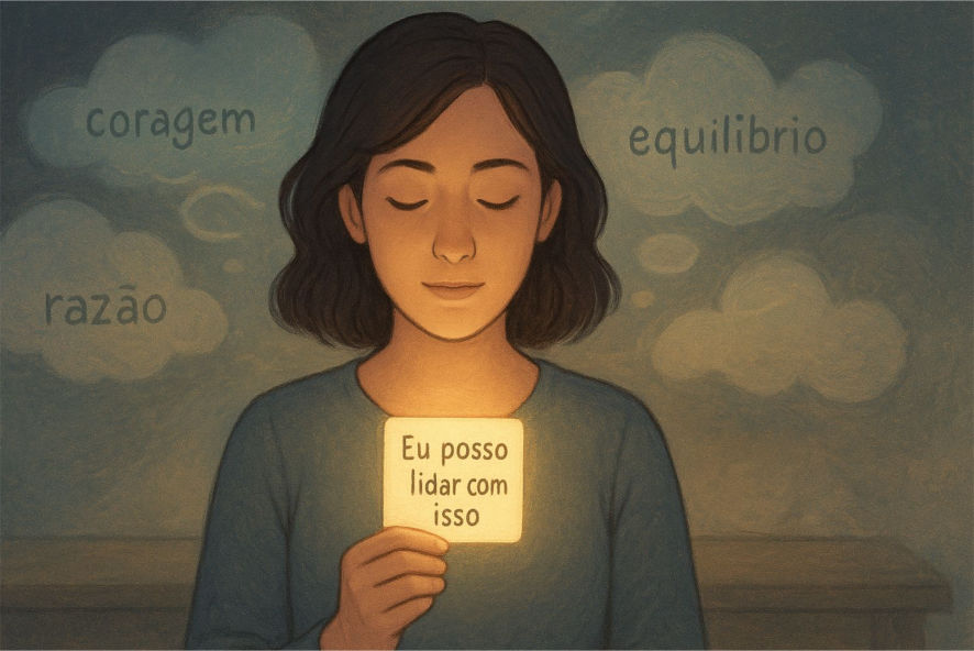 Cartão de Enfrentamento na TCC - Osvaldo Marchesi Junior - NeuroFlux