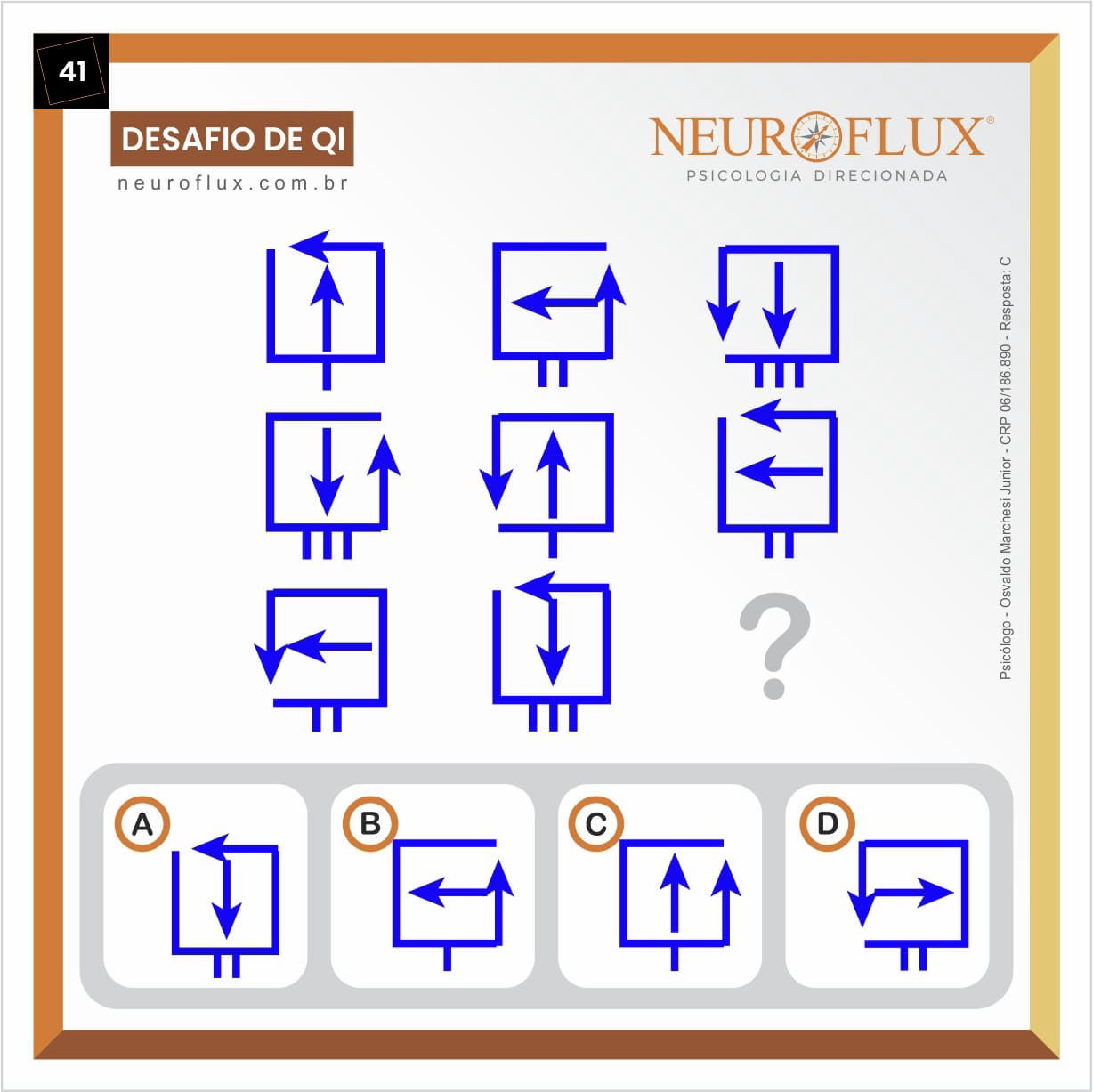 41-Teste-de-QI-Gratuito-Osvaldo-Marchesi-Junior-NeuroFlux-Psicologia-Direcionada-C
