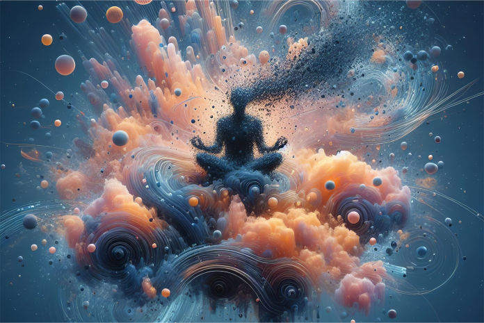 Respiracao Diafragmatica - TCC - Osvaldo Marchesi Junior - NeuroFlux