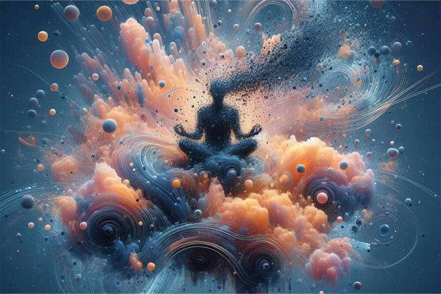 Respiracao Diafragmatica - TCC - Osvaldo Marchesi Junior - NeuroFlux