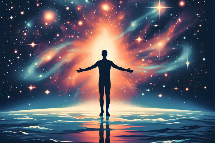 Diferenca entre Behaviorismo e TCC - Osvaldo Marchesi Junior - NeuroFlux