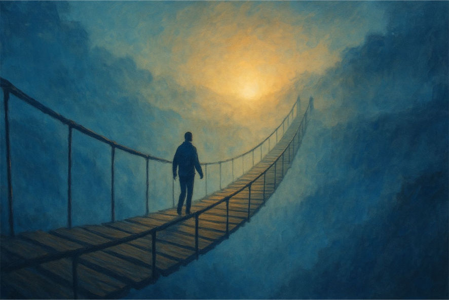 Exposicao Gradual na TCC - Osvaldo Marchesi Junior - NeuroFlux