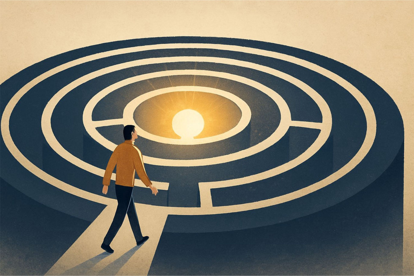 Exposição e Prevenção de Resposta (EPR) - TCC - Osvaldo Marchesi Junior - NeuroFlux