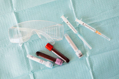 protocolo-de-tratamento-de-fobia-especfica-de-sangue-e-injeo-terapia-cognitivo-comportamental-tenso-aplicada